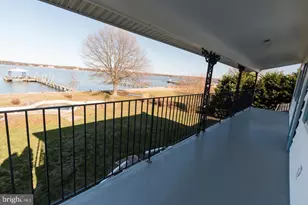 40508 Waterview Dr, Mechanicsville, MD 20659 - Photo 7