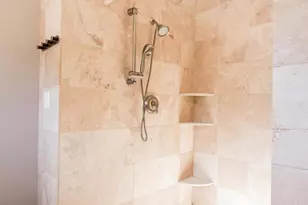 40508 Waterview Dr, Mechanicsville, MD 20659 - Photo 17