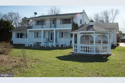 40508 Waterview Drive, Mechanicsville, MD 20659 - Photo 3