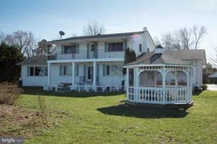 40508 Waterview Dr, Mechanicsville, MD 20659 - Photo 3