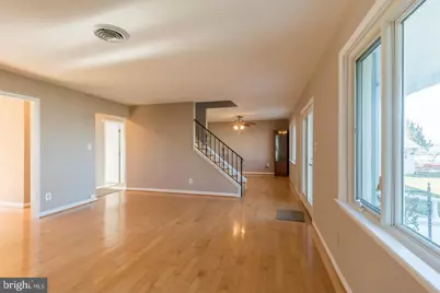 40508 Waterview Drive, Mechanicsville, MD 20659 - Photo 9