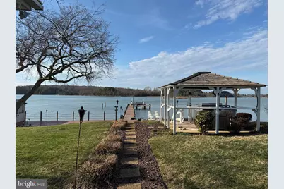 40274 Waterview Drive, Mechanicsville, MD 20659 - Photo 1