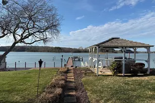 40274 Waterview Dr, Mechanicsville, MD 20659 - Photo 1