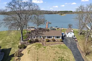 40274 Waterview Dr, Mechanicsville, MD 20659 - Photo 63