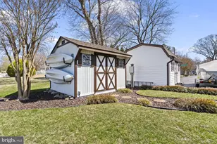 40274 Waterview Dr, Mechanicsville, MD 20659 - Photo 49