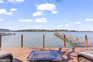 40274 Waterview Dr, Mechanicsville, MD 20659 - Photo 55