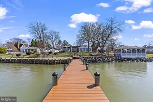 40274 Waterview Dr, Mechanicsville, MD 20659 - Photo 59