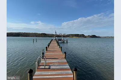 40274 Waterview Drive, Mechanicsville, MD 20659 - Photo 11