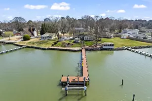 40274 Waterview Dr, Mechanicsville, MD 20659 - Photo 65