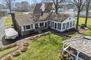 40274 Waterview Dr, Mechanicsville, MD 20659 - Photo 67