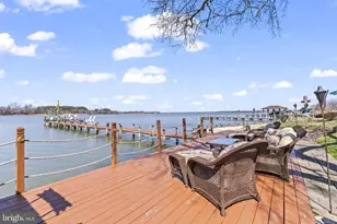 40274 Waterview Dr, Mechanicsville, MD 20659 - Photo 7