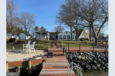 40274 Waterview Drive, Mechanicsville, MD 20659 - Photo 9