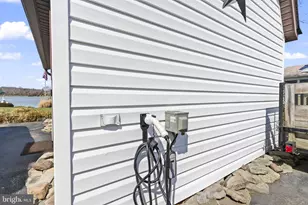 40274 Waterview Dr, Mechanicsville, MD 20659 - Photo 51