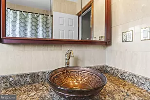 40274 Waterview Dr, Mechanicsville, MD 20659 - Photo 39