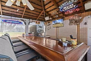 40274 Waterview Dr, Mechanicsville, MD 20659 - Photo 9