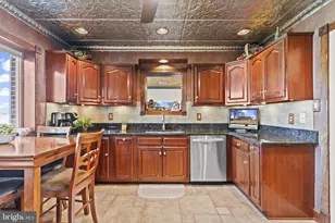 40274 Waterview Dr, Mechanicsville, MD 20659 - Photo 21