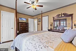 40274 Waterview Dr, Mechanicsville, MD 20659 - Photo 37