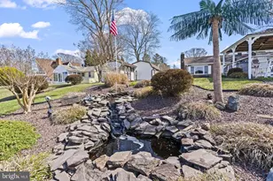 40274 Waterview Dr, Mechanicsville, MD 20659 - Photo 15