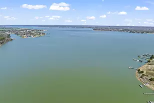 40274 Waterview Dr, Mechanicsville, MD 20659 - Photo 79