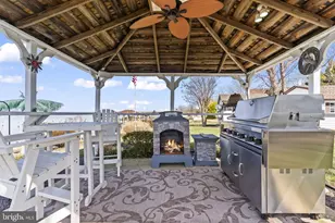 40274 Waterview Dr, Mechanicsville, MD 20659 - Photo 13