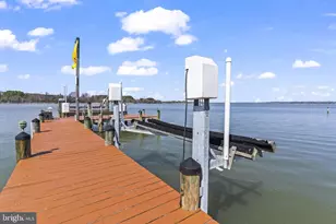 40274 Waterview Dr, Mechanicsville, MD 20659 - Photo 19