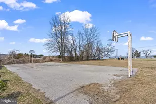 40274 Waterview Dr, Mechanicsville, MD 20659 - Photo 85