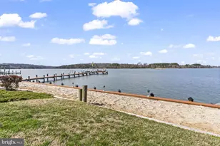 40274 Waterview Dr, Mechanicsville, MD 20659 - Photo 61