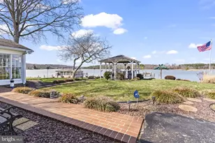 40274 Waterview Dr, Mechanicsville, MD 20659 - Photo 53