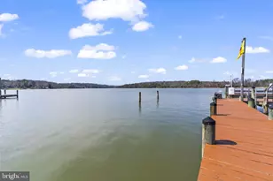 40274 Waterview Dr, Mechanicsville, MD 20659 - Photo 57