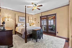 40274 Waterview Dr, Mechanicsville, MD 20659 - Photo 35