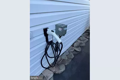 40274 Waterview Drive, Mechanicsville, MD 20659 - Photo 15