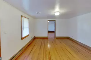 42464 Fairgrounds Rd, Leonardtown, MD 20650 - Photo 33