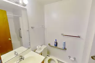 42464 Fairgrounds Rd, Leonardtown, MD 20650 - Photo 11