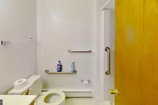 42464 Fairgrounds Rd, Leonardtown, MD 20650 - Photo 25