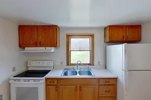 42464 Fairgrounds Rd, Leonardtown, MD 20650 - Photo 13