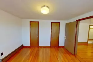 42464 Fairgrounds Rd, Leonardtown, MD 20650 - Photo 23