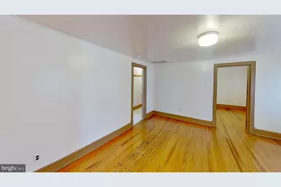 42464 Fairgrounds Road, Leonardtown, MD 20650 - Photo 29