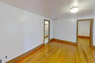 42464 Fairgrounds Rd, Leonardtown, MD 20650 - Photo 29