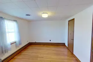 42464 Fairgrounds Rd, Leonardtown, MD 20650 - Photo 7