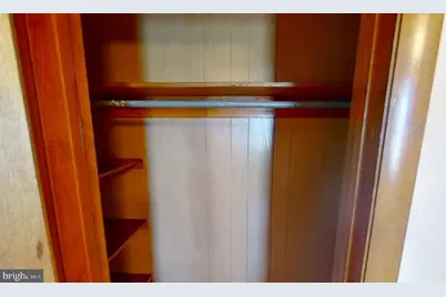 42464 Fairgrounds Road, Leonardtown, MD 20650 - Photo 19