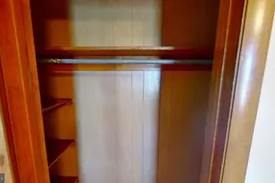 42464 Fairgrounds Rd, Leonardtown, MD 20650 - Photo 19