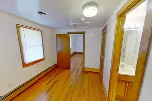 42464 Fairgrounds Rd, Leonardtown, MD 20650 - Photo 21