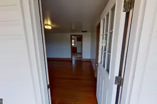 42464 Fairgrounds Rd, Leonardtown, MD 20650 - Photo 5