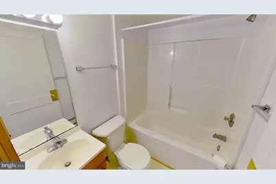 42464 Fairgrounds Road, Leonardtown, MD 20650 - Photo 15