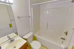 42464 Fairgrounds Rd, Leonardtown, MD 20650 - Photo 15