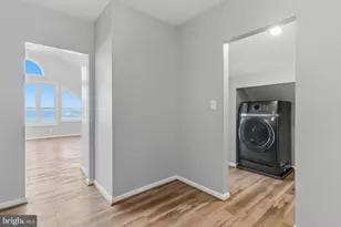 23480 River Hill Ct, Lexington Park, MD 20653 - Photo 29