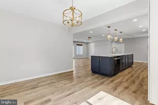 23480 River Hill Ct, Lexington Park, MD 20653 - Photo 15