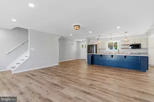 23480 River Hill Ct, Lexington Park, MD 20653 - Photo 13