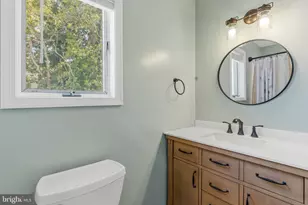 23480 River Hill Ct, Lexington Park, MD 20653 - Photo 39