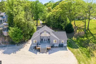 23480 River Hill Ct, Lexington Park, MD 20653 - Photo 43